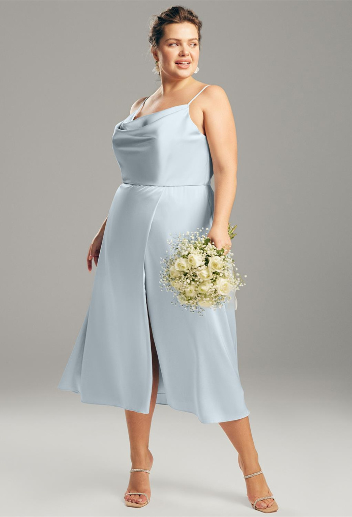 AW Renee Dress